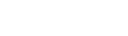 表单汇LOGO